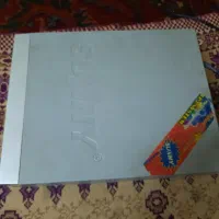 DVD  سانیو|پخش‌کننده DVD و ویدیو|تهران, خانی آباد نو شمالی|دیوار
