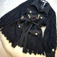 پوشاک زنانه خاص برند