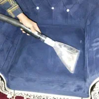مبلشویی موکت شویی در منزل مبل شویی|خدمات نظافت|شیراز, فرهنگ شهر|دیوار