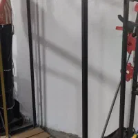 رگال لباس