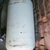 کپسول گازماشین