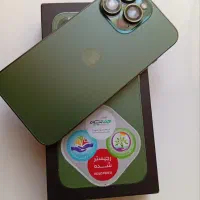 ۱۳ پرو ۱ ترابایت پک اصلی