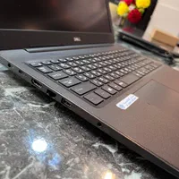 دل ۳۵۸۰ نسل بالا - ddr4 و ۴ گیگ گرافیک اینتل|رایانه همراه|مشهد, دانشجو|دیوار