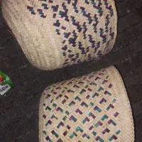 شادگان
