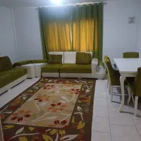 سویت|اجارهٔ کوتاه‌مدت آپارتمان و سوئیت|پرند, فاز ۶|دیوار