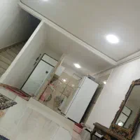 خانه-کرایه