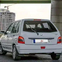 تهاتر خودرو با ملک در تهران