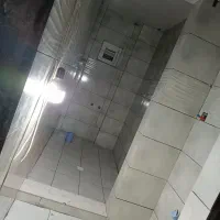 کاشی کاری سرامیک