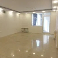 فاز-1-مجتمع-ارغوان-طبقه-دوم-112-متری-پردیس