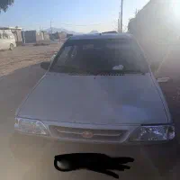 ماشین