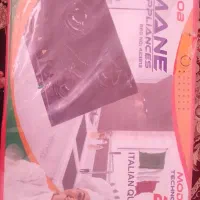 فروش گاز صفحه ای و هود|اجاق گاز و لوازم برقی پخت‌وپز|معمولان, |دیوار