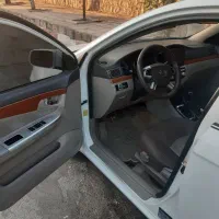 ماشین لیفان ۶۲۰ ۱۸۰۰|خودرو سواری و وانت|سنندج, |دیوار