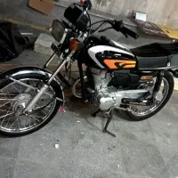 فروش موتور