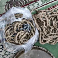 دمام|سازهای بادی|اسلامشهر, شهرک قائمیه|دیوار