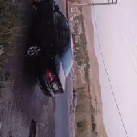 سمند مدل آخر نود