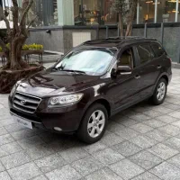 سانتافه ۲۰۰۹