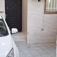 ویلایی /معلم/شمسی پور/رشتیان/گلسار