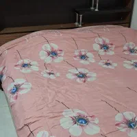 سرویس خواب دونفره