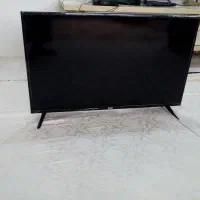32سام ال ای دی