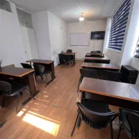 دیپلم رسمی آموزش‌و‌پرورش