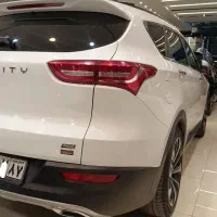 فیدلیتی 1401|خودرو سواری و وانت|زنجان, |دیوار