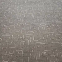 موکت در حد|موکت|قم, محمد آباد|دیوار