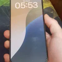 iphone 16 promax|موبایل|رشت, منظریه|دیوار