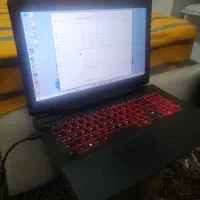 لپ تاپ گیمینگ مدل Y 5070