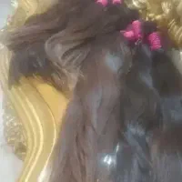 فروش ، خریدار اصلی مو|آرایشی، بهداشتی، درمانی|قم, زنبیل آباد|دیوار