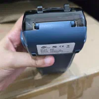 کارتخوان اس ۹۰ s90|فروشگاه و مغازه|اهواز, کمپلو جنوبی|دیوار