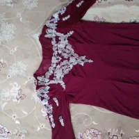 لباس مجلسی|لباس|املش, |دیوار