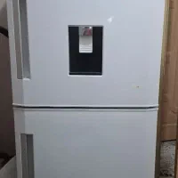 فروش یخچال سینور