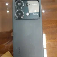 not13por|موبایل|یزد, |دیوار