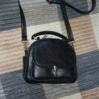 کیف و لباس