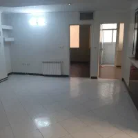 رهن-و-اجاره-آپارتمان