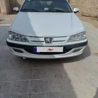 پارس ۱۴۰۲|خودرو سواری و وانت|بیرجند, |دیوار