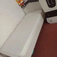 تخت وکمد نوجوان