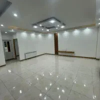واحد-مستقل-نوساز