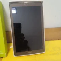تبلت مدل. tab E