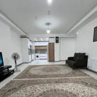 بلوار پاسداران کلاهدوز دو خوابه صفر