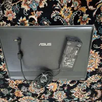 لپتاپ asus|رایانه همراه|تهران, مهرآباد|دیوار