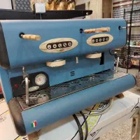 فروش دستگاه های کافی شاپ