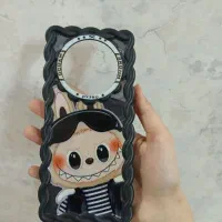 گارد شیائومی ردمی a3