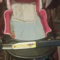 کالسکه