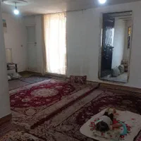 خانه اجاره‌ای|اجارهٔ خانه و ویلا|قم, شهرک فاطمیه|دیوار