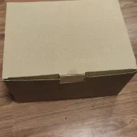 ظرف دیزی|ظروف پختوپز|تهران, ایرانشهر|دیوار