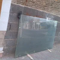 شیشه سکوریت