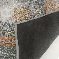 نمد طرح فرش|گلیم، جاجیم، گبه|پردیس, فاز ۱۱|دیوار