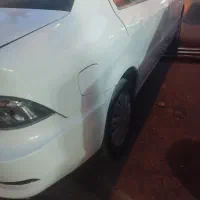 سورن‌پلاس۱۴۰۰