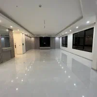 آپارتمان-160متری-سیدرضی-17